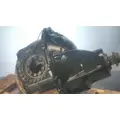 ALLIANCE RT40-4NR373 DIFFERENTIAL ASSEMBLY REAR REAR thumbnail 5