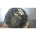 ALLIANCE RT40-4NR373 DIFFERENTIAL ASSEMBLY REAR REAR thumbnail 4