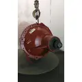 ALLIANCE RT40-4NR373 DIFFERENTIAL ASSEMBLY REAR REAR thumbnail 5