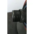 ALLIANCE RT40-4NR373 DIFFERENTIAL ASSEMBLY REAR REAR thumbnail 7