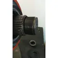 ALLIANCE RT40-4NR373 DIFFERENTIAL ASSEMBLY REAR REAR thumbnail 8