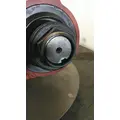 ALLIANCE RT40-4NR373 DIFFERENTIAL ASSEMBLY REAR REAR thumbnail 9