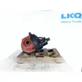 ALLIANCE RT40-4NR373 DIFFERENTIAL ASSEMBLY REAR REAR thumbnail 1