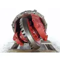 ALLIANCE RT40-4NR373 DIFFERENTIAL ASSEMBLY REAR REAR thumbnail 4