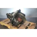 ALLIANCE RT40-4NR373 DIFFERENTIAL ASSEMBLY REAR REAR thumbnail 1