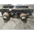 ALLIANCE RT40-4NR391 CUTOFF - SINGLE AXLE thumbnail 1