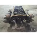 ALLIANCE RT40-4NR391 CUTOFF - SINGLE AXLE thumbnail 2