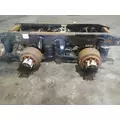 ALLIANCE RT40-4NR391 CUTOFF - SINGLE AXLE thumbnail 3