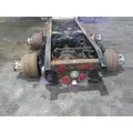 ALLIANCE RT40-4NR391 CUTOFF - SINGLE AXLE thumbnail 4