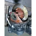 ALLIANCE RT40-4NR391 DIFFERENTIAL ASSEMBLY FRONT REAR thumbnail 1