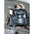 ALLIANCE RT40-4NR391 DIFFERENTIAL ASSEMBLY FRONT REAR thumbnail 3