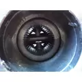ALLIANCE RT40-4NR391 DIFFERENTIAL ASSEMBLY FRONT REAR thumbnail 2