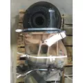 ALLIANCE RT40-4NR391 DIFFERENTIAL ASSEMBLY FRONT REAR thumbnail 1