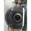 ALLIANCE RT40-4NR391 DIFFERENTIAL ASSEMBLY FRONT REAR thumbnail 3