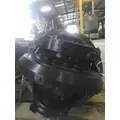 ALLIANCE RT40-4NR391 DIFFERENTIAL ASSEMBLY FRONT REAR thumbnail 4
