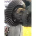 ALLIANCE RT40-4NR391 DIFFERENTIAL ASSEMBLY FRONT REAR thumbnail 1