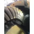 ALLIANCE RT40-4NR391 DIFFERENTIAL ASSEMBLY FRONT REAR thumbnail 2