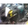 ALLIANCE RT40-4NR391 DIFFERENTIAL ASSEMBLY FRONT REAR thumbnail 3
