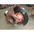 ALLIANCE RT40-4NR391 DIFFERENTIAL ASSEMBLY REAR REAR thumbnail 2