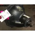 ALLIANCE RT40-4NR391 DIFFERENTIAL ASSEMBLY REAR REAR thumbnail 3