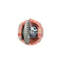 ALLIANCE RT40-4NR391 DIFFERENTIAL ASSEMBLY REAR REAR thumbnail 1
