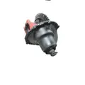 ALLIANCE RT40-4NR391 DIFFERENTIAL ASSEMBLY REAR REAR thumbnail 2