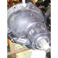 ALLIANCE RT40-4NR391 DIFFERENTIAL ASSEMBLY REAR REAR thumbnail 1