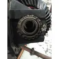 ALLIANCE RT40-4NR391 DIFFERENTIAL ASSEMBLY REAR REAR thumbnail 2