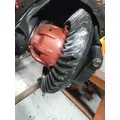 ALLIANCE RT40-4NR391 DIFFERENTIAL ASSEMBLY REAR REAR thumbnail 3