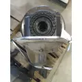 ALLIANCE RT40-4NR391 DIFFERENTIAL ASSEMBLY REAR REAR thumbnail 1