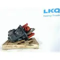ALLIANCE RT40-4NR391 DIFFERENTIAL ASSEMBLY REAR REAR thumbnail 1