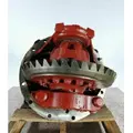 ALLIANCE RT40-4NR391 DIFFERENTIAL ASSEMBLY REAR REAR thumbnail 2