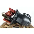 ALLIANCE RT40-4NR391 DIFFERENTIAL ASSEMBLY REAR REAR thumbnail 3