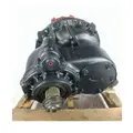 ALLIANCE RT40-4NR391 DIFFERENTIAL ASSEMBLY REAR REAR thumbnail 4