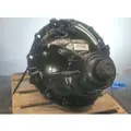 ALLIANCE RT40-4NR430 DIFFERENTIAL ASSEMBLY REAR REAR thumbnail 2