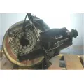 ALLIANCE RT40-4NR430 DIFFERENTIAL ASSEMBLY REAR REAR thumbnail 3