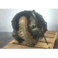 ALLIANCE RT40-4NR430 DIFFERENTIAL ASSEMBLY REAR REAR thumbnail 4