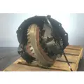 ALLIANCE RT40-4NR430 DIFFERENTIAL ASSEMBLY REAR REAR thumbnail 4