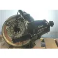 ALLIANCE RT40-4NR430 DIFFERENTIAL ASSEMBLY REAR REAR thumbnail 3