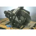 ALLIANCE RT40-4NR430 DIFFERENTIAL ASSEMBLY REAR REAR thumbnail 5