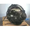 ALLIANCE RT40-4NR430 DIFFERENTIAL ASSEMBLY REAR REAR thumbnail 2