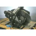 ALLIANCE RT40-4NR430 DIFFERENTIAL ASSEMBLY REAR REAR thumbnail 5