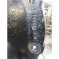ALLIANCE RT40-4NR478 DIFFERENTIAL ASSEMBLY REAR REAR thumbnail 10