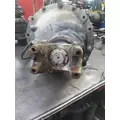 ALLIANCE RT40-4NR478 DIFFERENTIAL ASSEMBLY REAR REAR thumbnail 2
