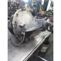 ALLIANCE RT40-4NR478 DIFFERENTIAL ASSEMBLY REAR REAR thumbnail 3