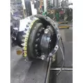 ALLIANCE RT40-4NR478 DIFFERENTIAL ASSEMBLY REAR REAR thumbnail 4