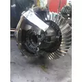 ALLIANCE RT40-4NR478 DIFFERENTIAL ASSEMBLY REAR REAR thumbnail 6