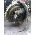 ALLIANCE RT40-4NR478 DIFFERENTIAL ASSEMBLY REAR REAR thumbnail 7