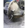 ALLIANCE RT40-4NR478 DIFFERENTIAL ASSEMBLY REAR REAR thumbnail 8