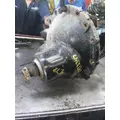 ALLIANCE RT40-4NR478 DIFFERENTIAL ASSEMBLY REAR REAR thumbnail 9